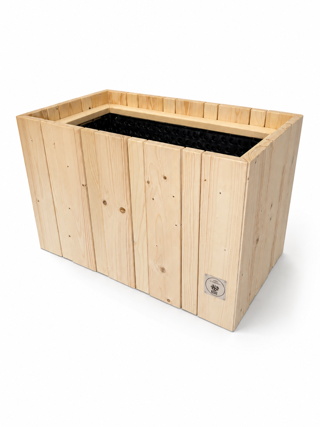 Avietė - Image 5