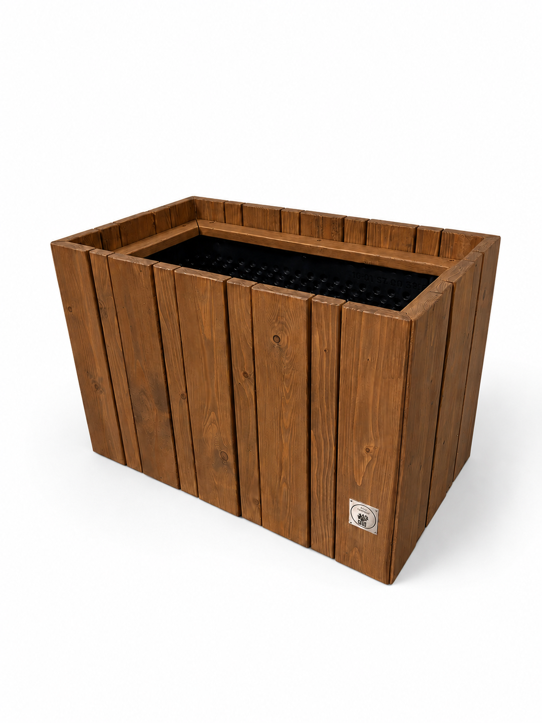 Avietė - Image 6